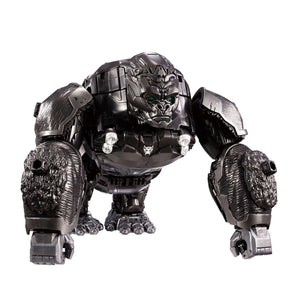 PRE-ORDER Transformers Rise of the Beasts Optimus Primal - Transwarp Toys